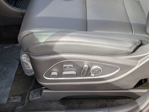 New 2026 Hyundai Palisade Calligraphy AWD/4WD image 18
