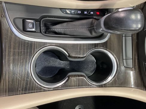 Used 2019 Buick Envision Preferred image 17