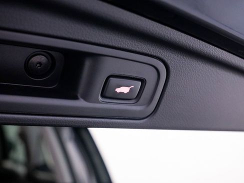 Certified 2020 Honda Pilot EX-L image 34