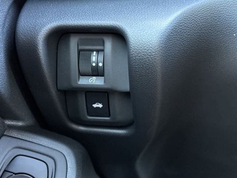 New 2025 Subaru BRZ Premium w/ Popular Package 1 image 27