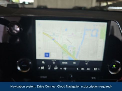 Used 2026 Lexus NX 350 F Sport w/ Accessory Package (Z1) image 13