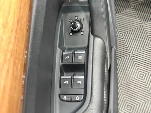 Used 2021 Audi Q5 2.0T Premium Plus AWD/4WD image 60