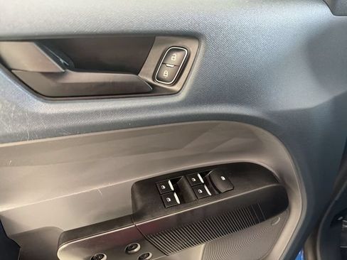 Used 2022 Ford Maverick XL FWD image 20