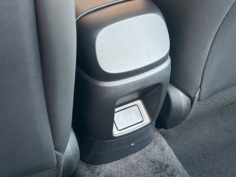 New 2026 Hyundai Elantra N Line image 15