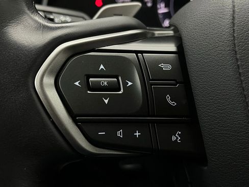 Used 2024 Lexus NX 250 FWD image 30