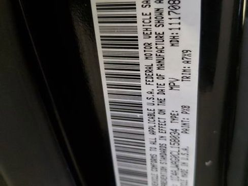 Used 2012 Jeep Wrangler Sport image 31