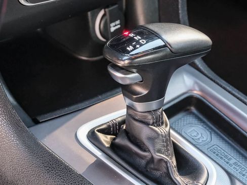 Used 2023 Dodge Charger Scat Pack RWD image 19