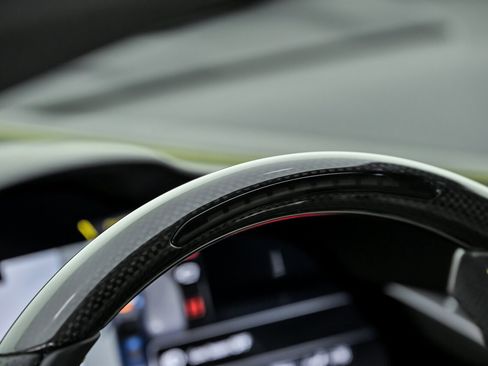 Used 2023 Ferrari SF90 Stradale image 30