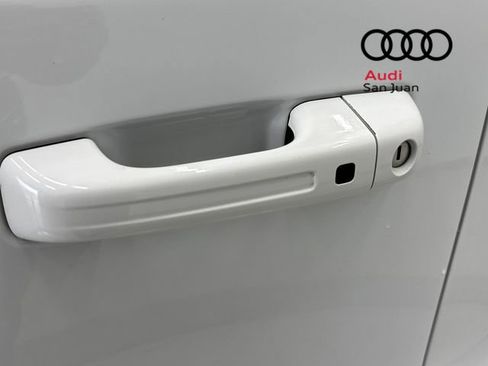 Used 2020 RAM 1500 Rebel w/ Rebel Level 2 Equipment Group image 10