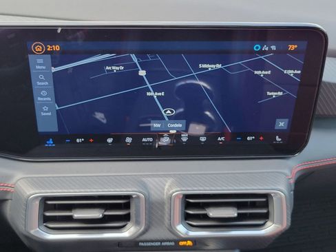 Used 2024 Ford Mustang GT Premium image 26