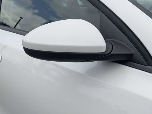 Used 2024 Kia Forte LXS w/ LXS Technology Package image 10