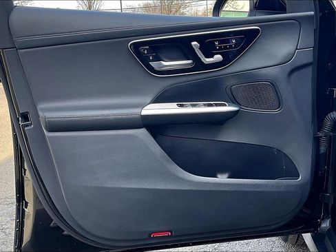 Certified 2023 Mercedes-Benz GLC 300 GLC 300 image 18