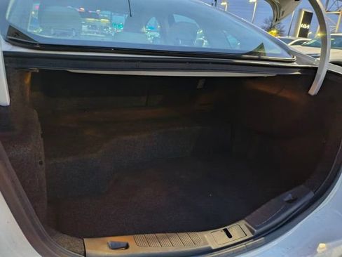 Used 2014 Ford Fusion SE w/ Equipment Group 502A image 27