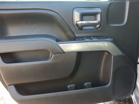 Used 2015 Chevrolet Silverado 1500 LT image 13