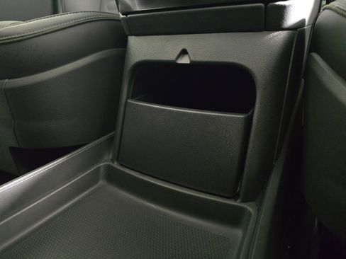 Used 2025 Rivian R1T Adventure image 31