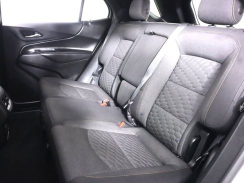 Used 2019 Chevrolet Equinox LT AWD/4WD image 33