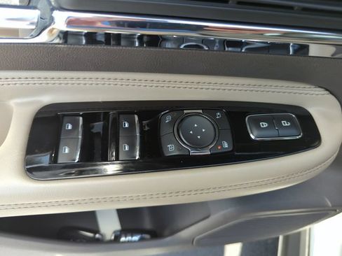 Used 2020 Lincoln Corsair FWD image 33