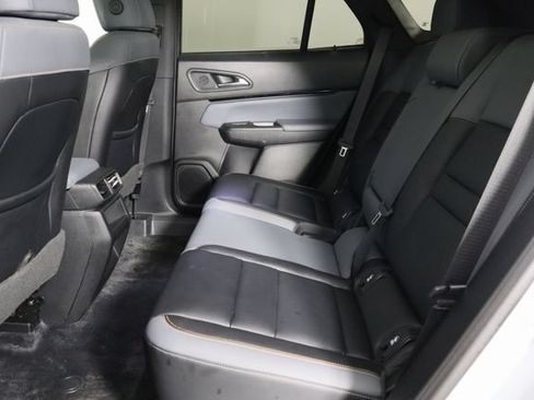 Used 2026 Honda Prologue Touring image 14