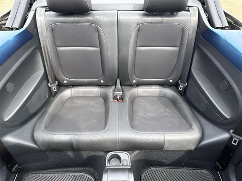 Used 2019 Volkswagen Beetle 2.0T SE image 20