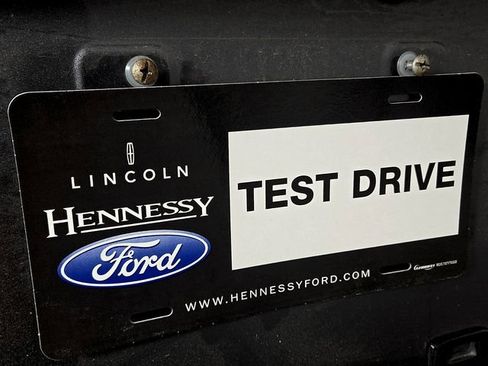 Used 2023 Toyota Sequoia TRD Pro image 32