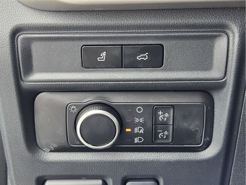 Certified 2024 Ford Expedition XLT AWD/4WD image 20