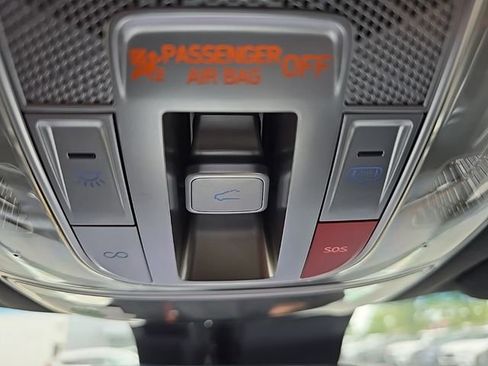 New 2026 Genesis GV70 3.5T Sport Advanced image 47