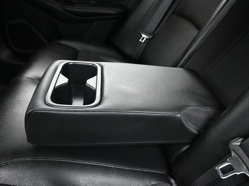 Used 2020 Nissan Altima 2.5 SR image 32