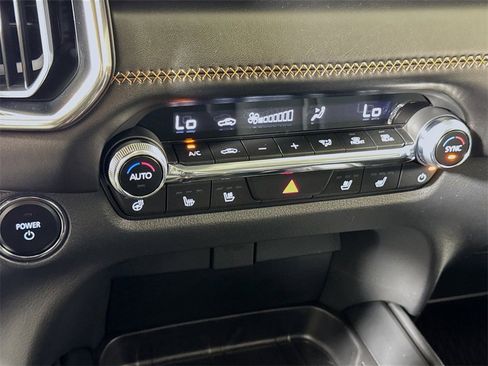 New 2026 MAZDA CX-50 2.5 Hybrid w/ Weather Package image 10