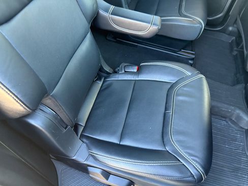 Used 2023 Ford Explorer ST w/ Equipment Group 401A image 48