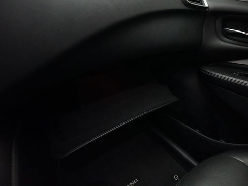 Used 2021 Nissan Murano SL AWD/4WD image 32