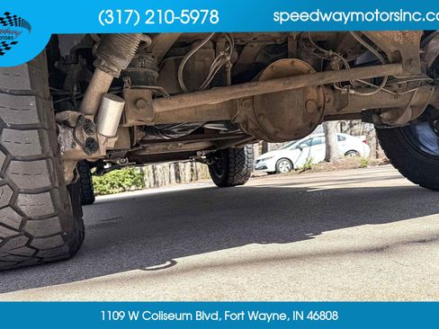 Used 2020 Mercedes-Benz G 550 image 53