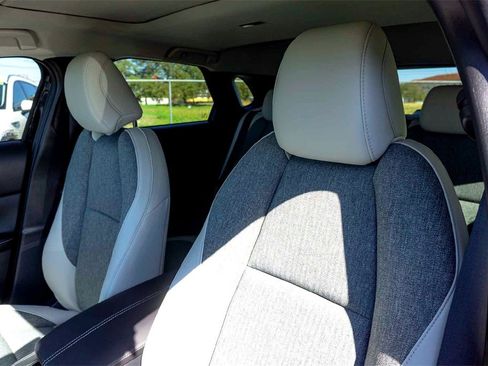 New 2026 MAZDA CX-30 AWD 2.5 S image 10