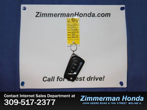 Used 2021 Toyota Corolla SE image 25