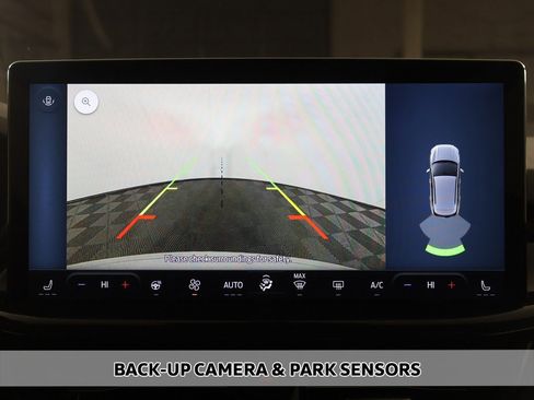 Used 2023 Ford Escape ST-Line w/ Tech Pack #1 image 7