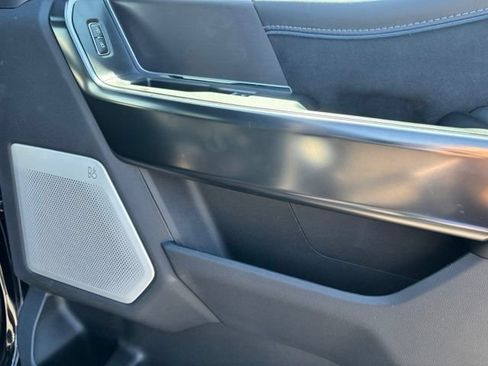 New 2026 Ford F250 Platinum AWD/4WD image 21