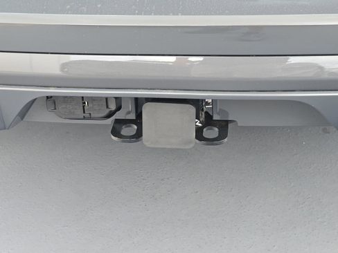 New 2026 BMW X5 sDrive40i w/ M Sport Package RWD image 6