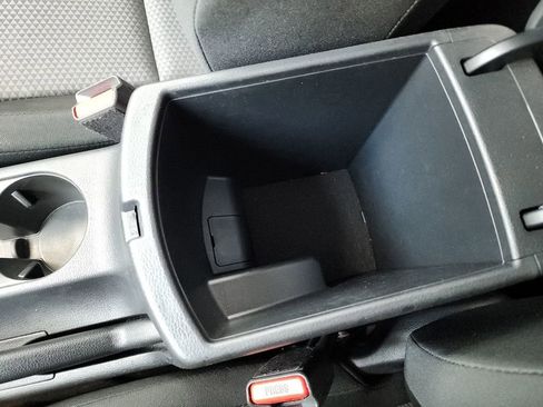 Used 2024 Kia Soul LX w/ Option Group 015 image 31