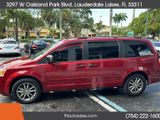 Used 2008 Dodge Grand Caravan SE image 5