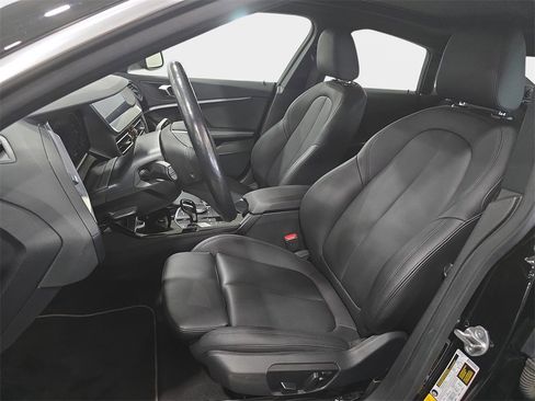 Certified 2023 BMW 228i Gran Coupe w/ Convenience Package image 14