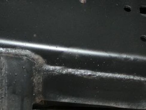 Used 2009 Toyota 4Runner SR5 image 23