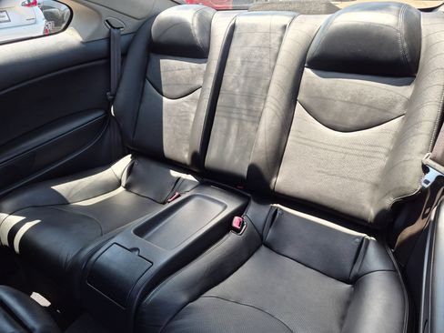 Used 2013 INFINITI G37 Journey w/ Premium Pkg RWD image 25