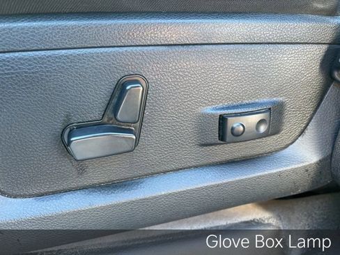 Used 2023 RAM 2500 Big Horn w/ Level 1 Equipment Group image 27