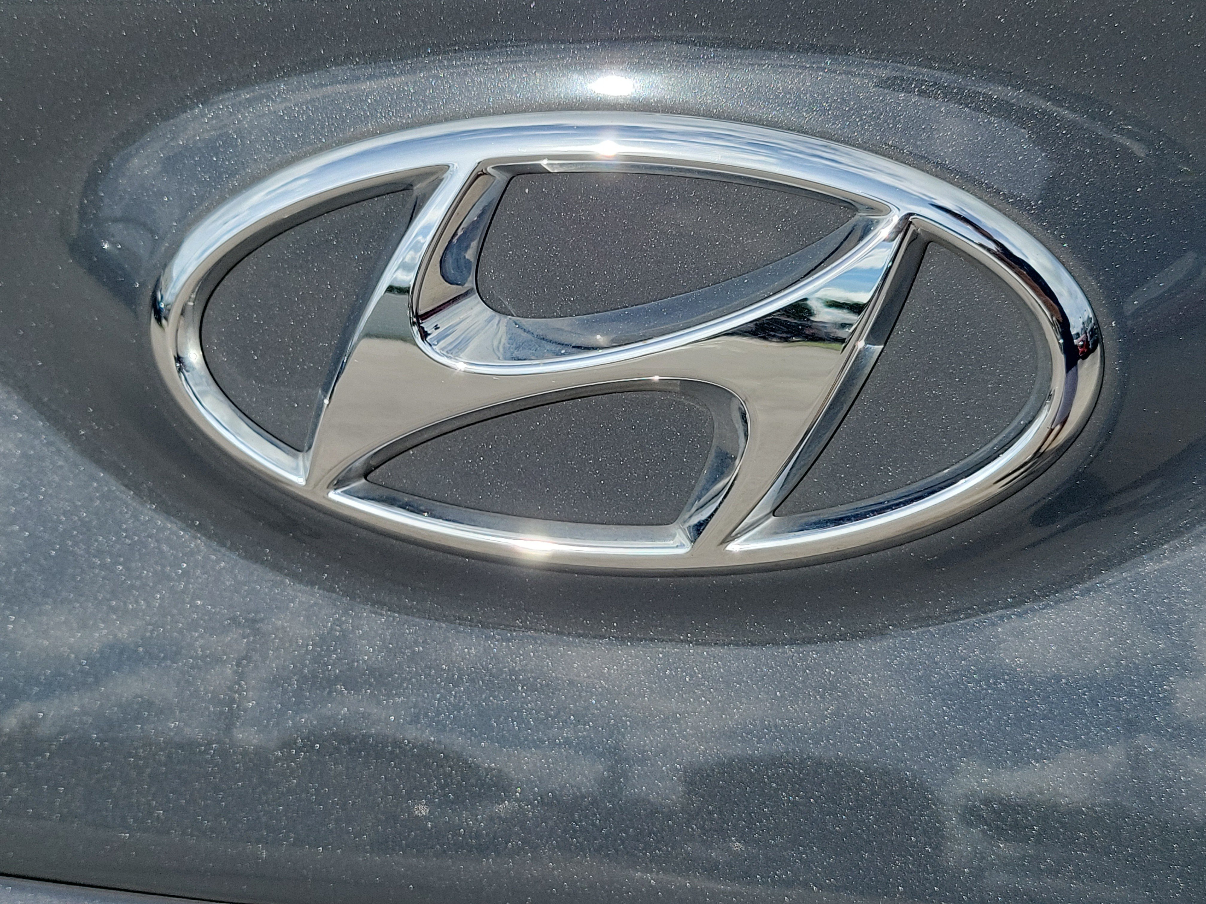 Used 2023 Hyundai Kona SEL FWD image 28