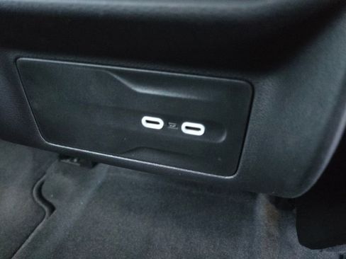 New 2026 Jeep Cherokee Limited AWD/4WD image 87