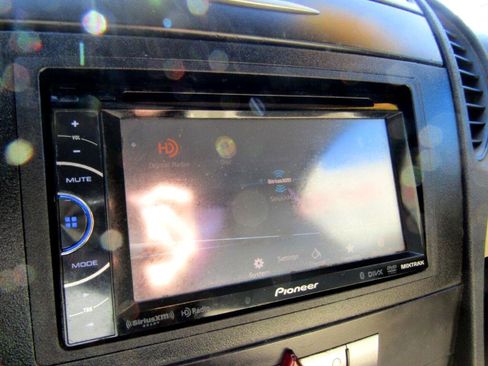 Used 2006 Mercedes-Benz SLK 350 SLK350 image 8