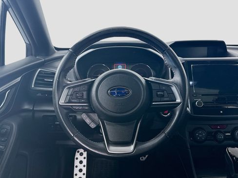 Used 2018 Subaru Impreza 2.0i Sport AWD/4WD image 17