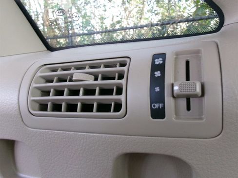 Used 2012 Kia Sorento EX w/ EX V6 Premium Pkg image 36