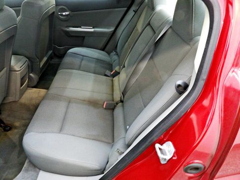 Used 2008 Dodge Avenger SXT w/ Sport Appearance Group image 10