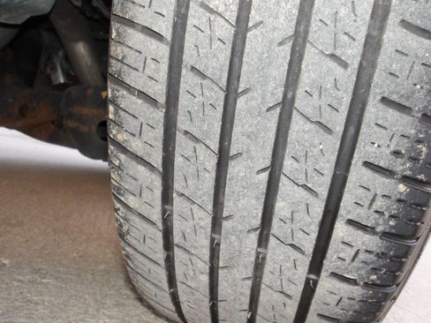 Used 2013 Dodge Grand Caravan SXT w/ Entertainment Group 1 image 49