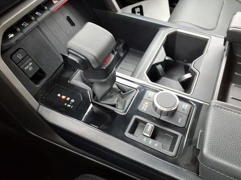 Used 2022 Toyota Tundra SR5 image 30